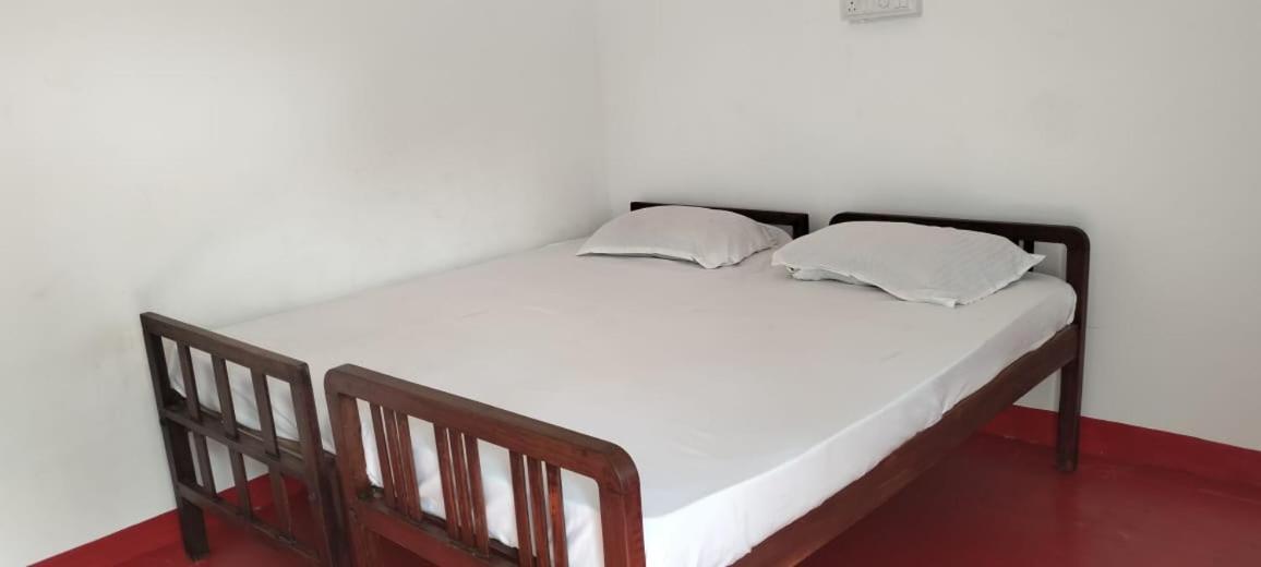 Havana Beach Villa Alappuzha Værelse billede